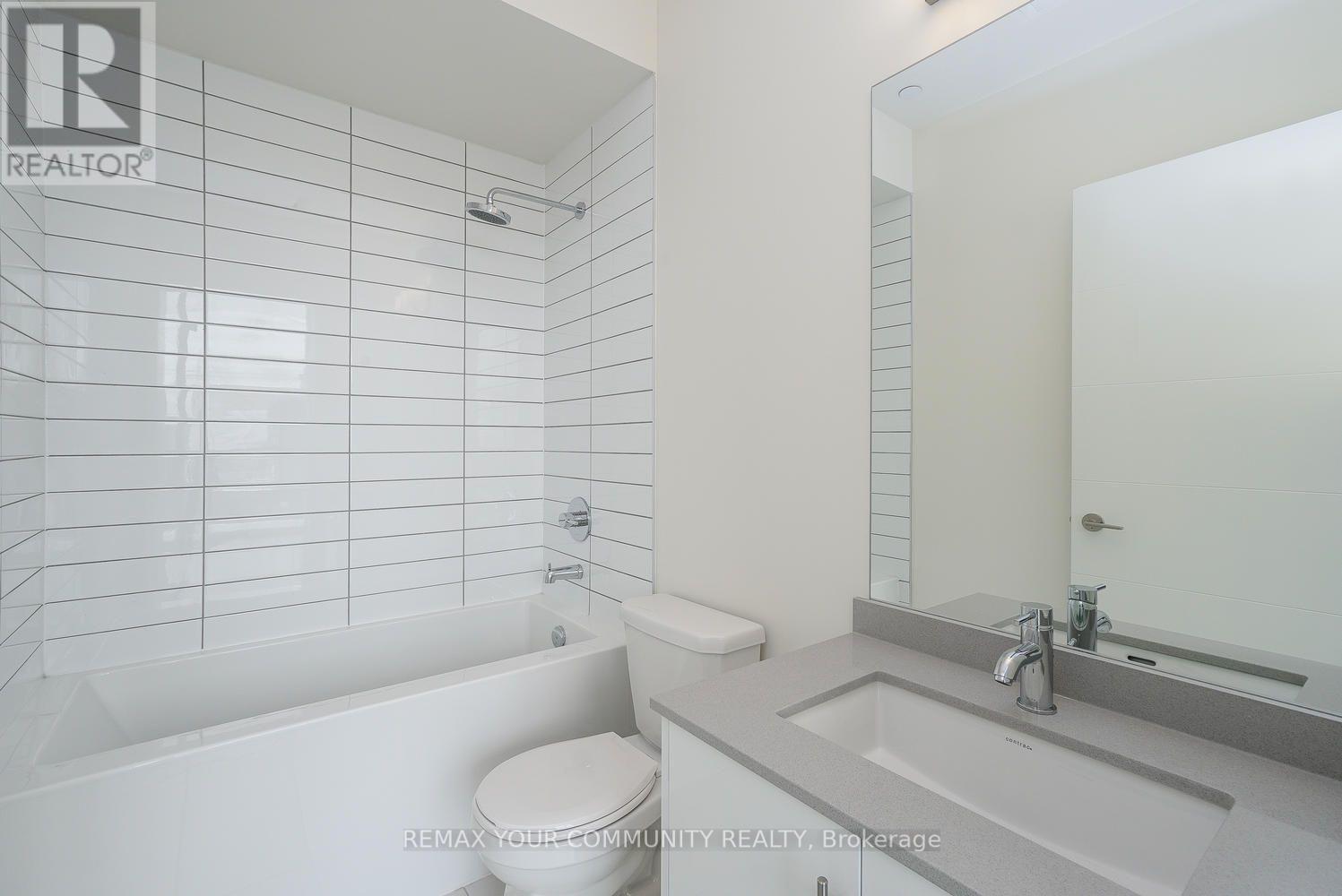 Ph207 - 460 Adelaide Street E, Toronto, Ontario  M5A 1N6 - Photo 17 - C13561238
