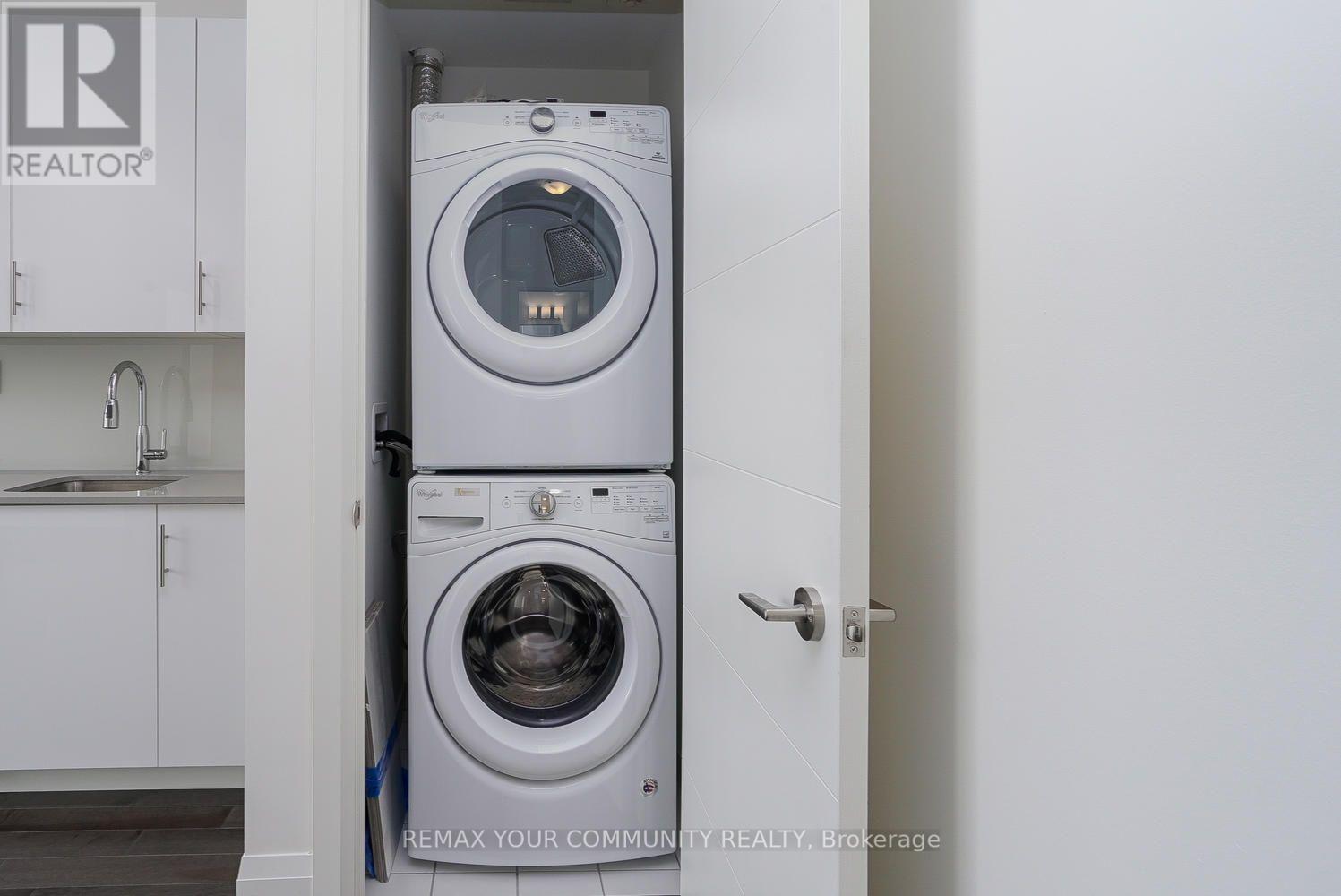 Ph207 - 460 Adelaide Street E, Toronto, Ontario  M5A 1N6 - Photo 18 - C13561238