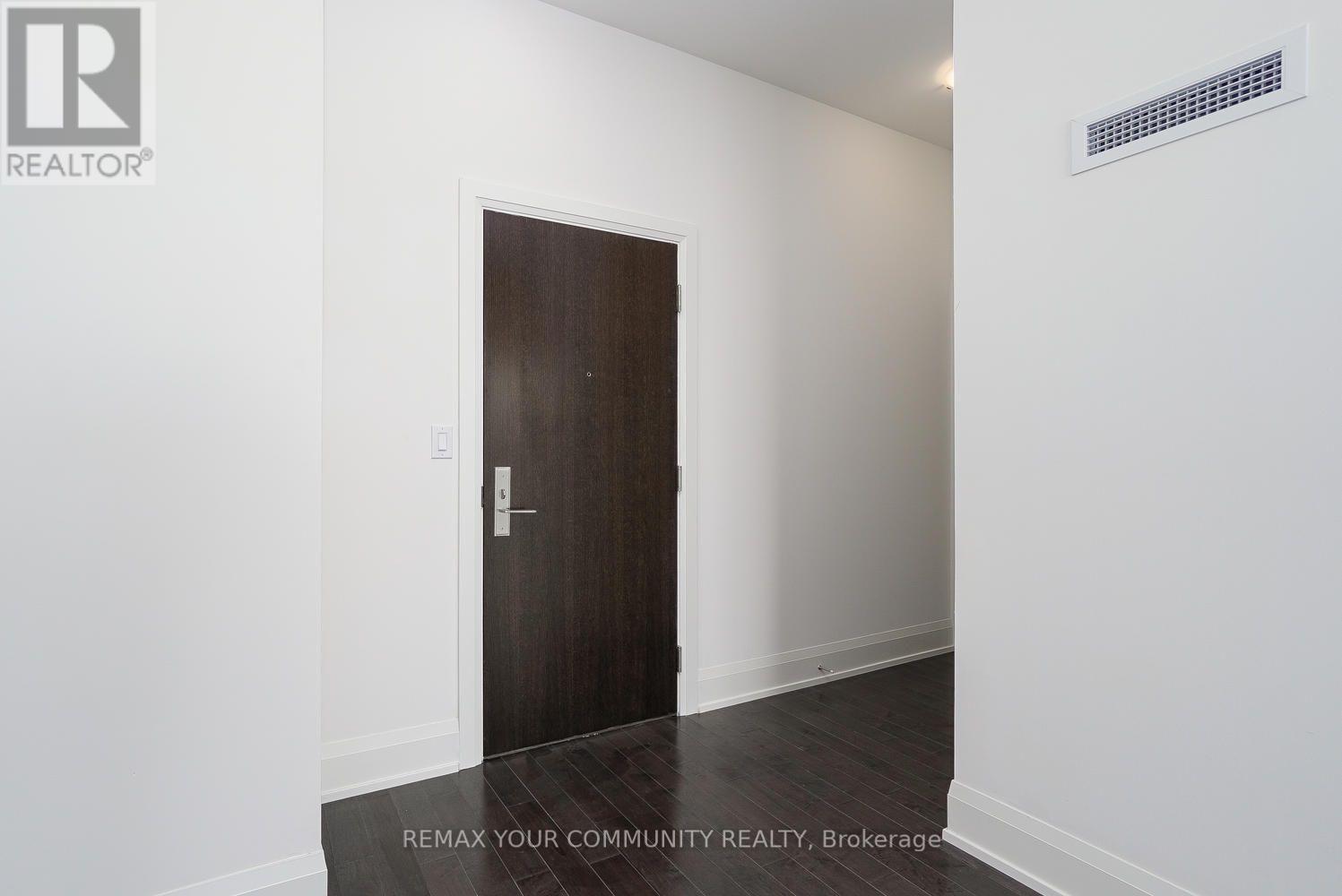 Ph207 - 460 Adelaide Street E, Toronto, Ontario  M5A 1N6 - Photo 19 - C13561238