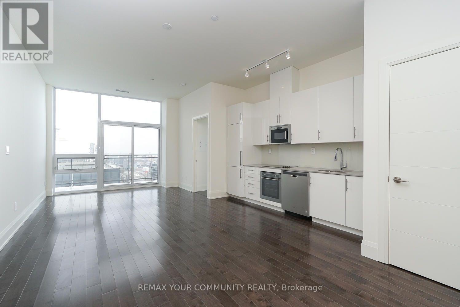 Ph207 - 460 Adelaide Street E, Toronto, Ontario  M5A 1N6 - Photo 2 - C13561238