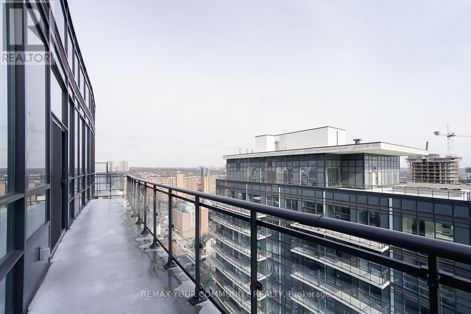 Ph207 - 460 Adelaide Street E, Toronto, Ontario  M5A 1N6 - Photo 20 - C13561238