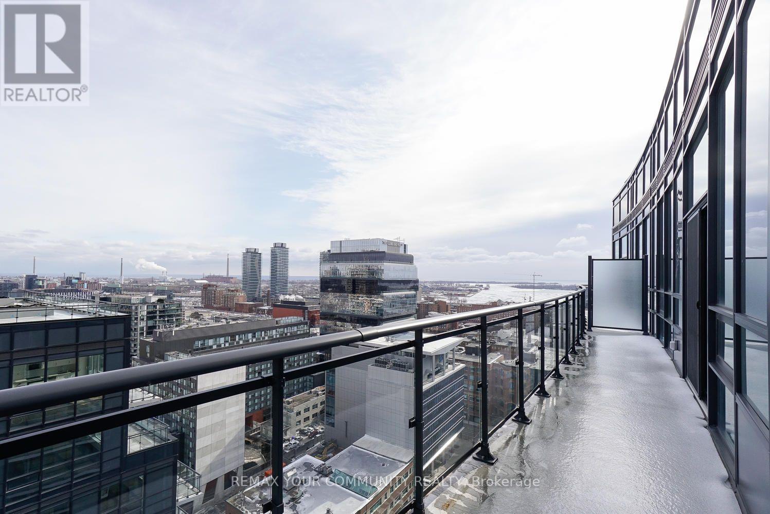 Ph207 - 460 Adelaide Street E, Toronto, Ontario  M5A 1N6 - Photo 21 - C13561238