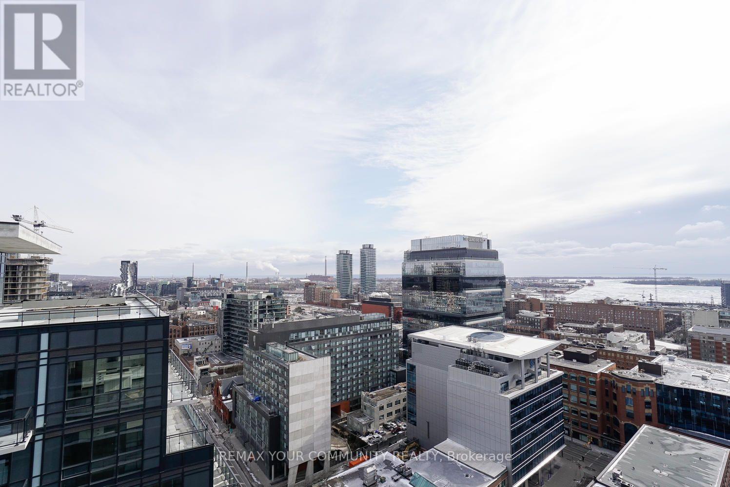 Ph207 - 460 Adelaide Street E, Toronto, Ontario  M5A 1N6 - Photo 22 - C13561238