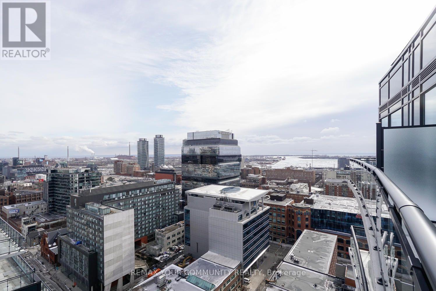 Ph207 - 460 Adelaide Street E, Toronto, Ontario  M5A 1N6 - Photo 23 - C13561238