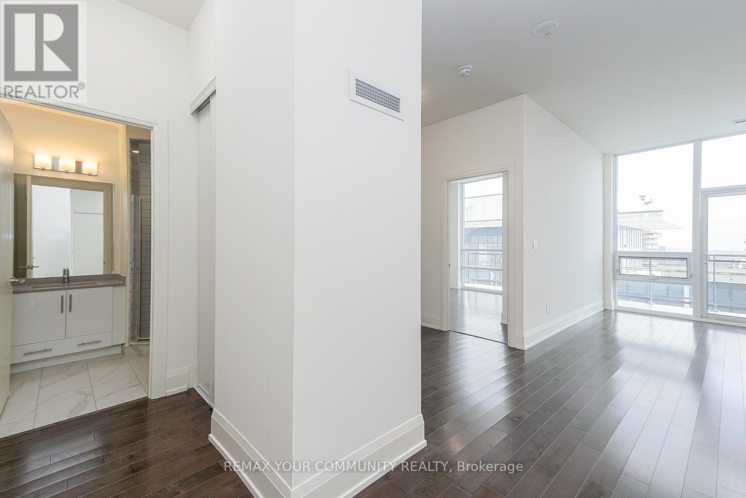 Ph207 - 460 Adelaide Street E, Toronto, Ontario  M5A 1N6 - Photo 3 - C13561238