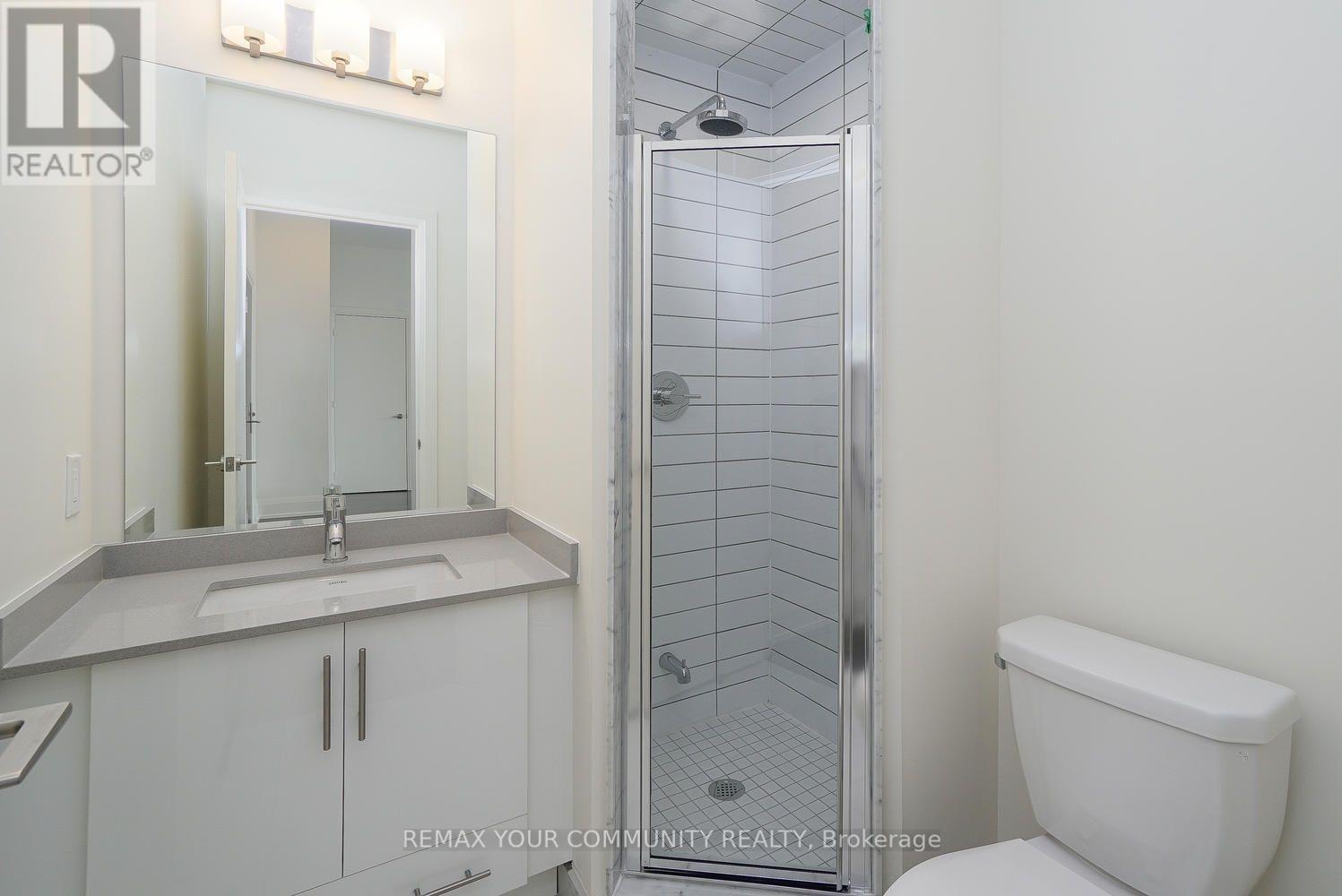 Ph207 - 460 Adelaide Street E, Toronto, Ontario  M5A 1N6 - Photo 4 - C13561238
