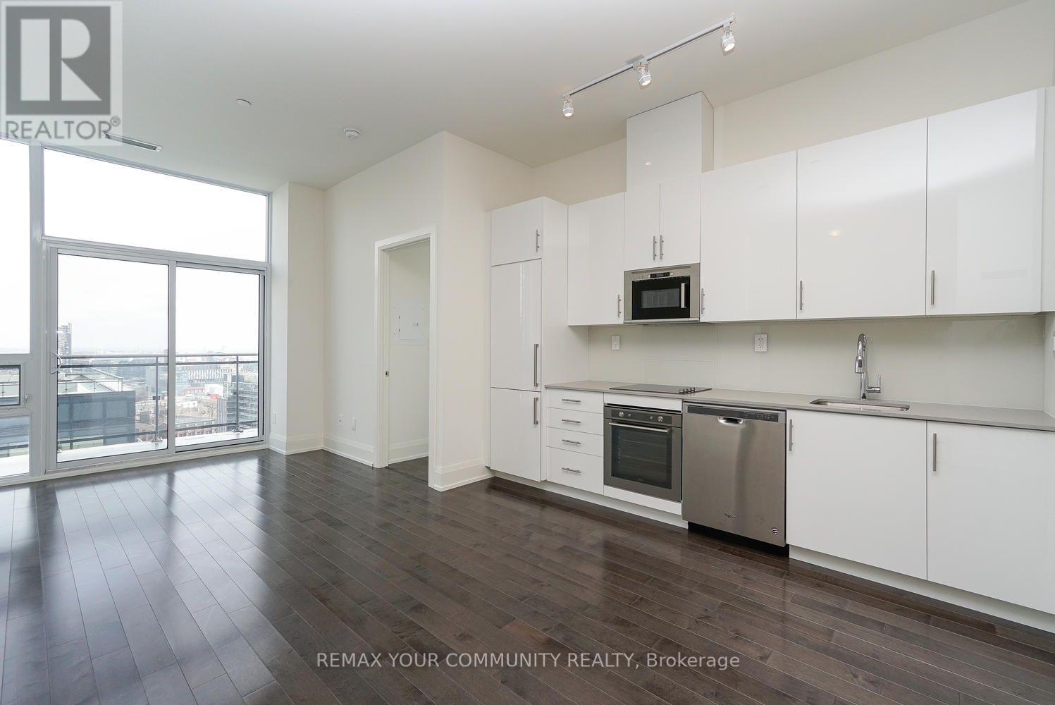 Ph207 - 460 Adelaide Street E, Toronto, Ontario  M5A 1N6 - Photo 5 - C13561238