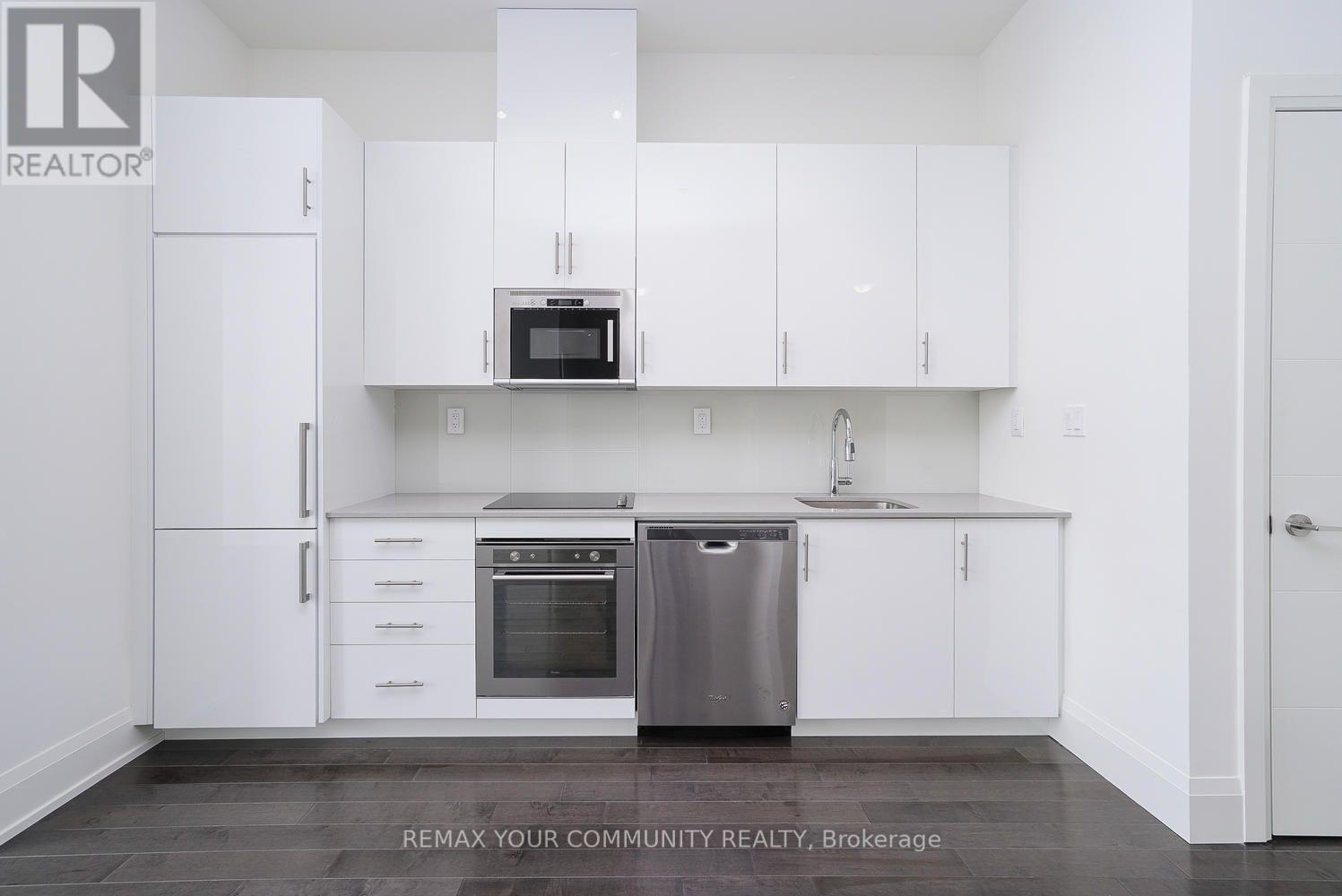 Ph207 - 460 Adelaide Street E, Toronto, Ontario  M5A 1N6 - Photo 6 - C13561238