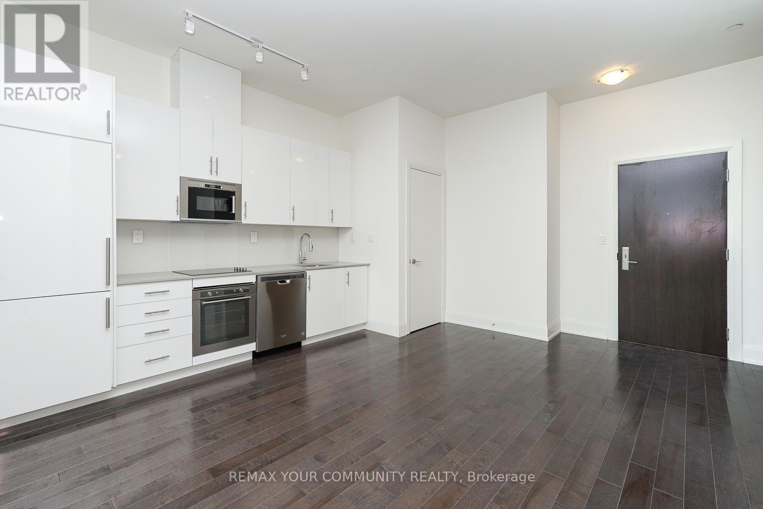 Ph207 - 460 Adelaide Street E, Toronto, Ontario  M5A 1N6 - Photo 7 - C13561238