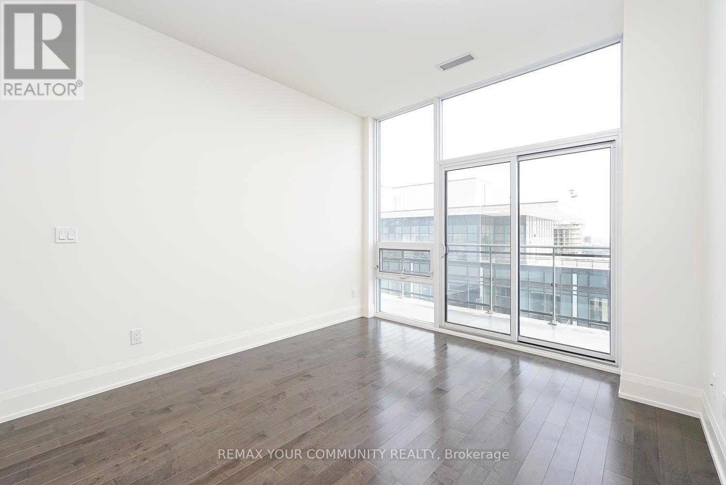 Ph207 - 460 Adelaide Street E, Toronto, Ontario  M5A 1N6 - Photo 8 - C13561238