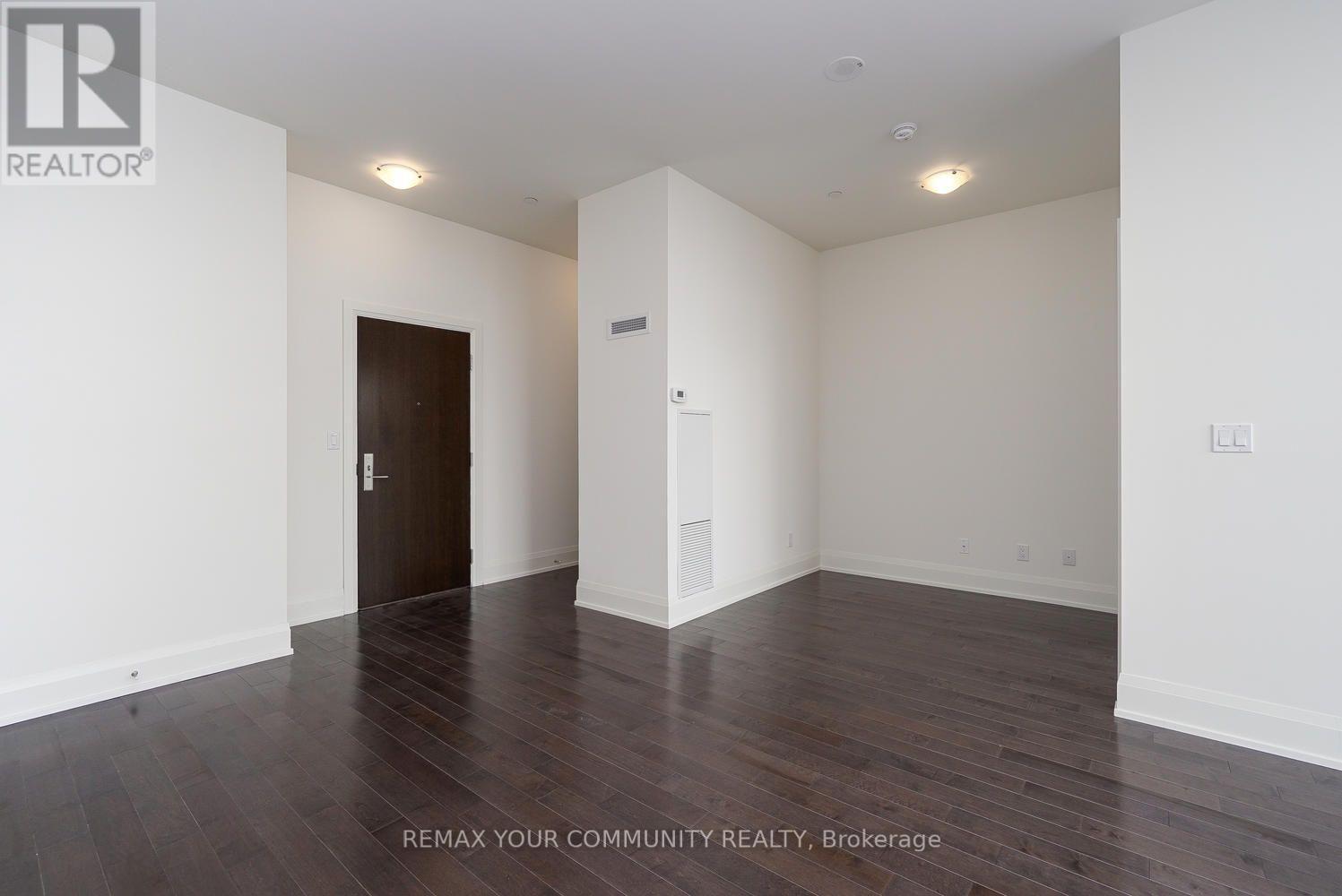 Ph207 - 460 Adelaide Street E, Toronto, Ontario  M5A 1N6 - Photo 9 - C13561238