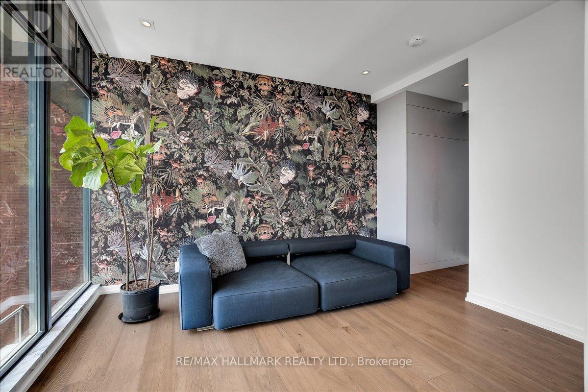 Ph805 - 301 Markham Street, Toronto, Ontario  M6G 4C1 - Photo 17 - C13561260