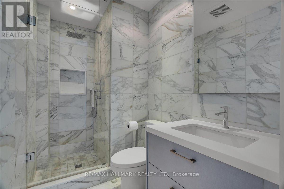 Ph805 - 301 Markham Street, Toronto, Ontario  M6G 4C1 - Photo 19 - C13561260