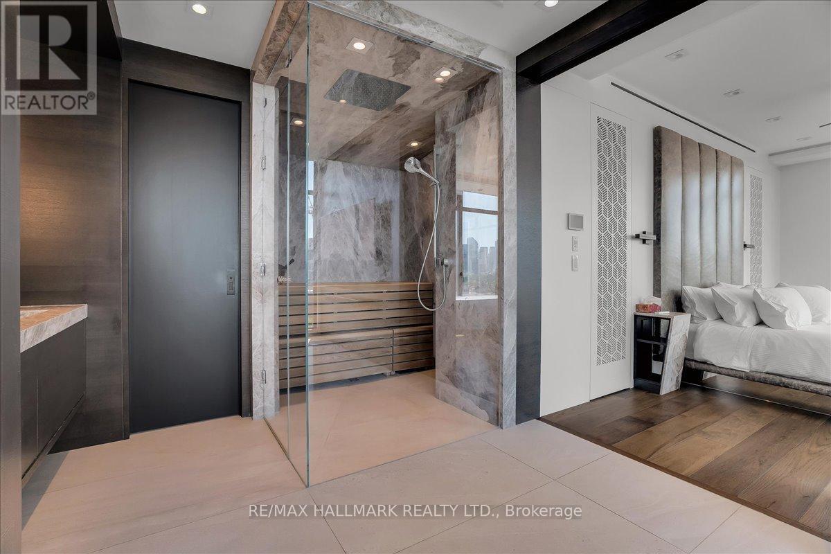 Ph805 - 301 Markham Street, Toronto, Ontario  M6G 4C1 - Photo 21 - C13561260