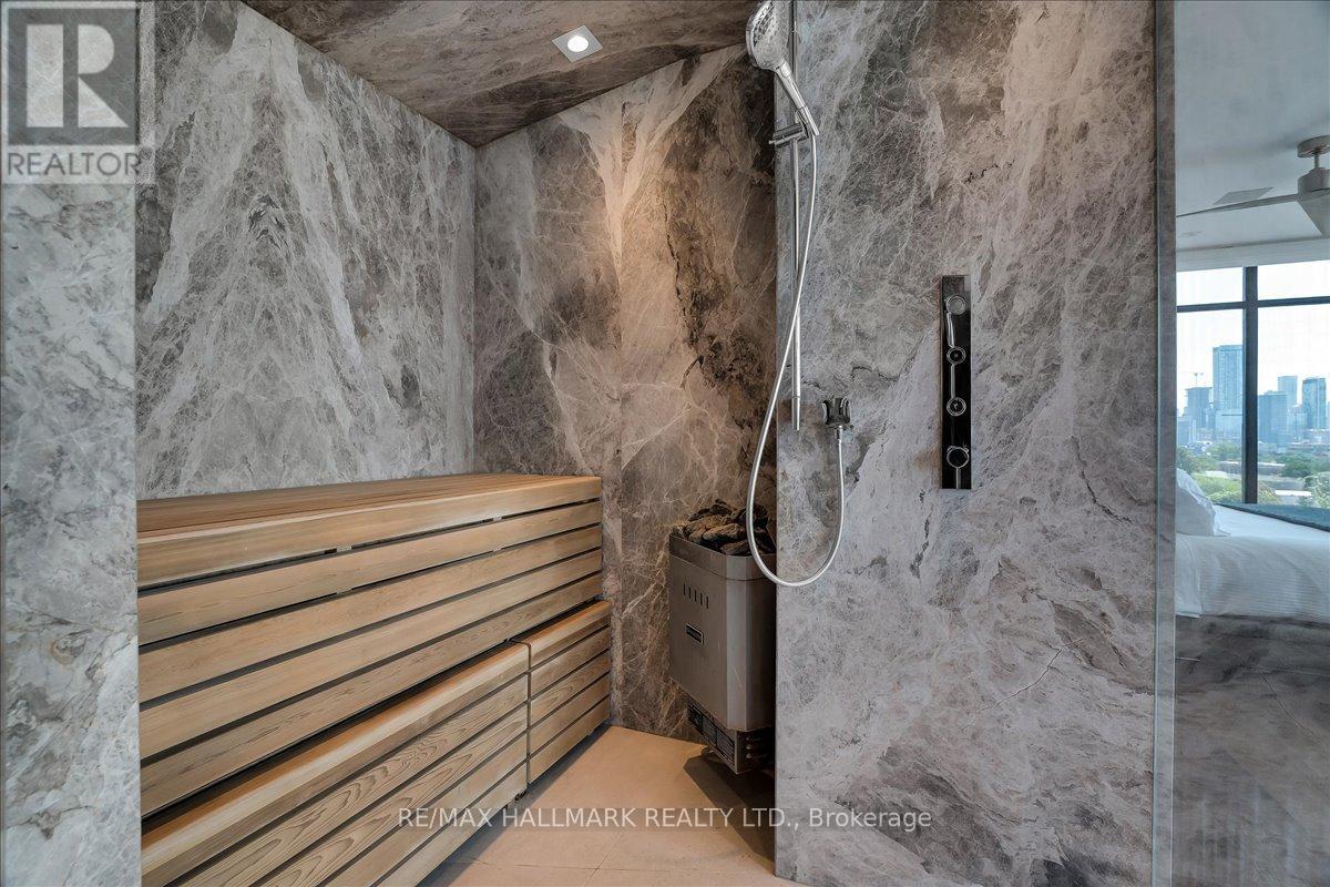 Ph805 - 301 Markham Street, Toronto, Ontario  M6G 4C1 - Photo 22 - C13561260