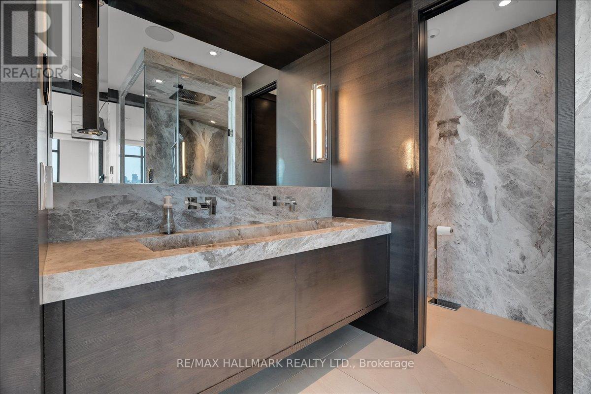 Ph805 - 301 Markham Street, Toronto, Ontario  M6G 4C1 - Photo 23 - C13561260