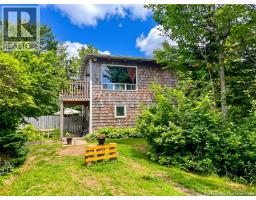 256 Rue Belle Isle Street, Shediac, New Brunswick