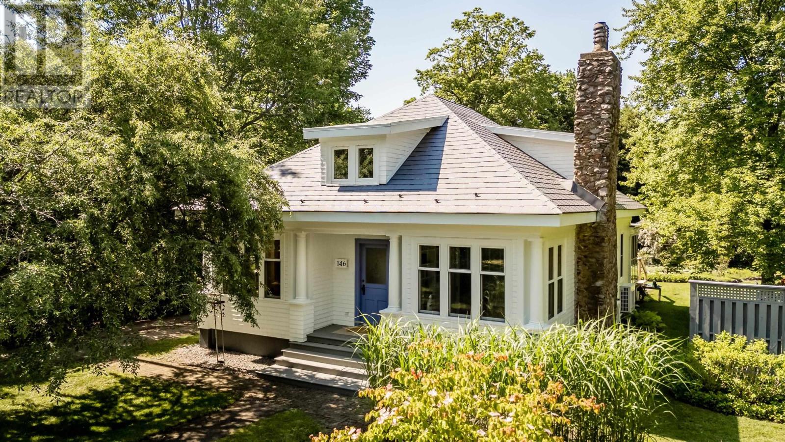 picture 0