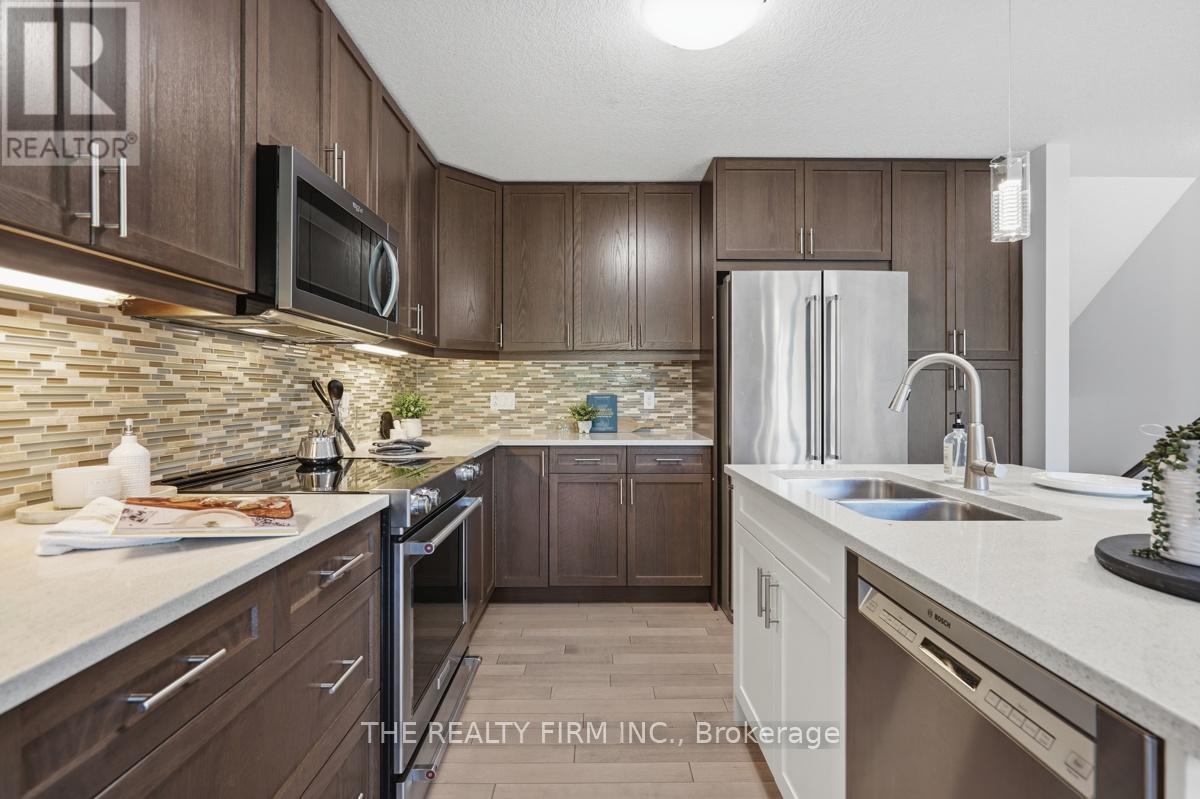 59 - 1010 Fanshawe Park Road E, London North, Ontario  N5X 0K9 - Photo 17 - X13561084