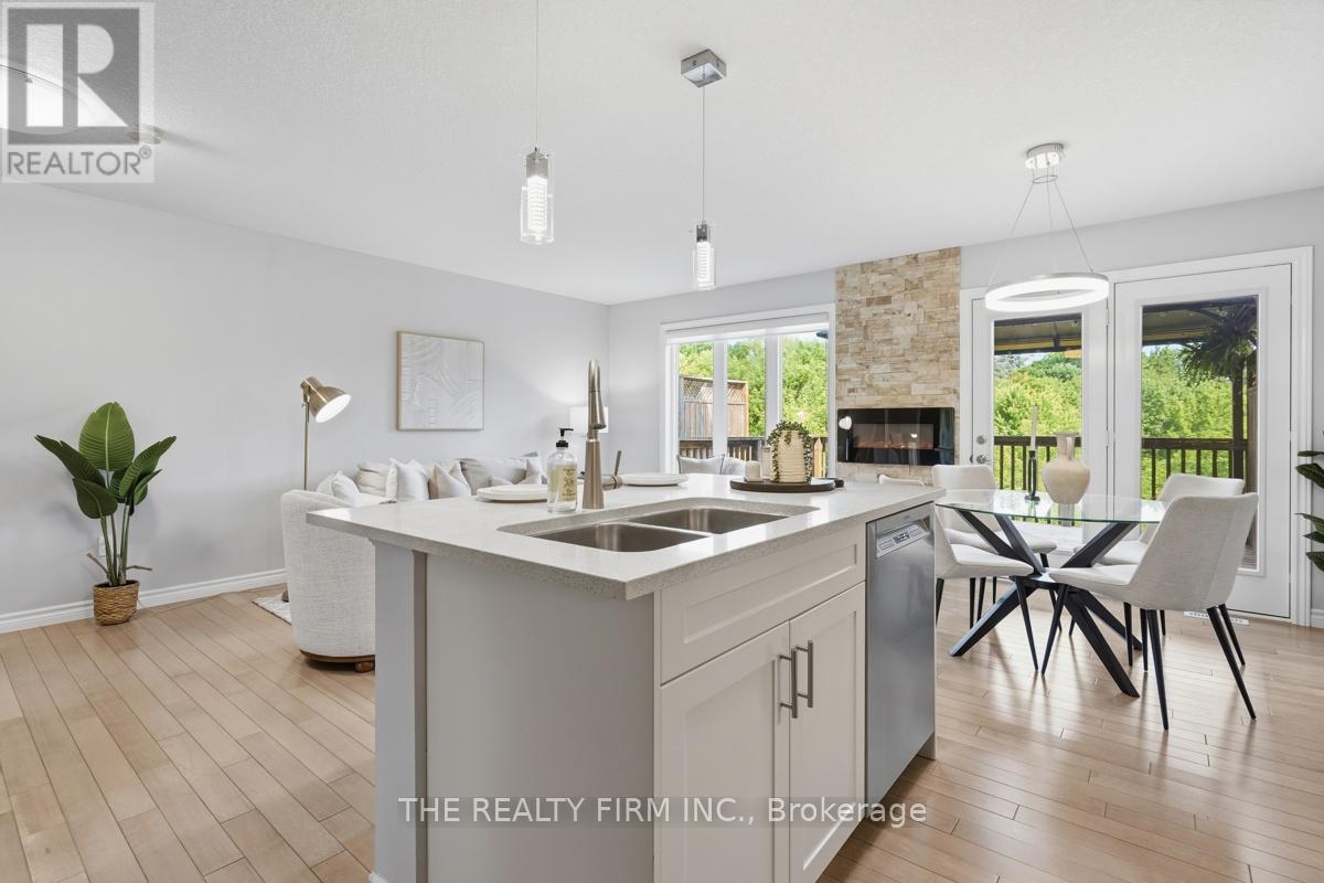 59 - 1010 Fanshawe Park Road E, London North, Ontario  N5X 0K9 - Photo 21 - X13561084