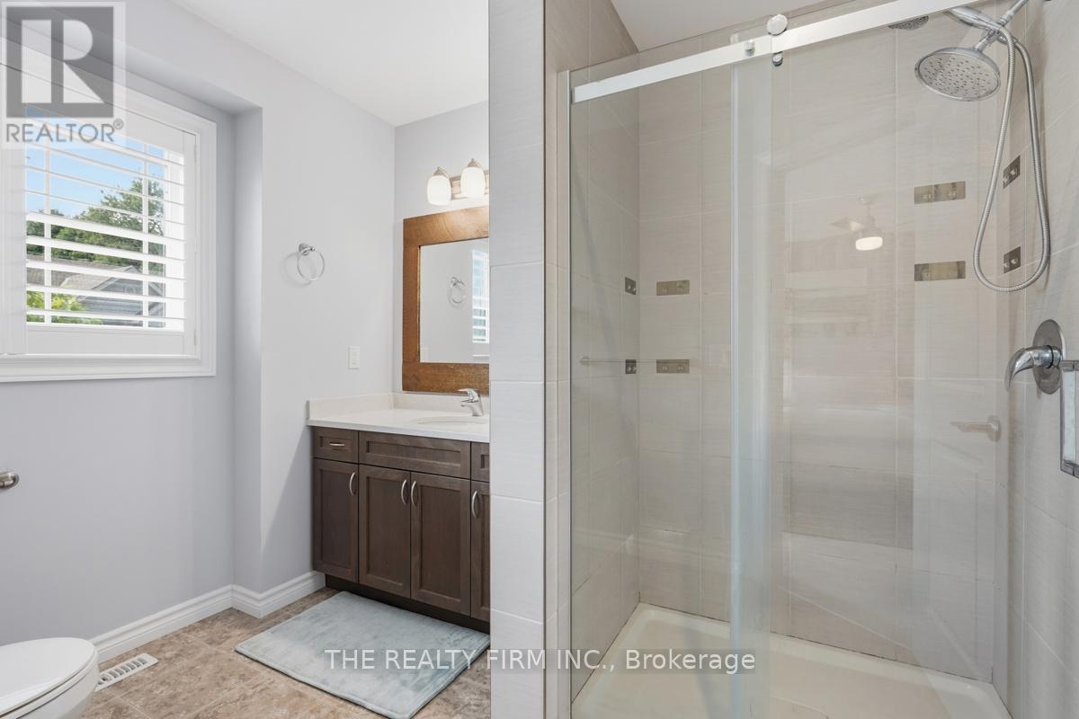 59 - 1010 Fanshawe Park Road E, London North, Ontario  N5X 0K9 - Photo 28 - X13561084