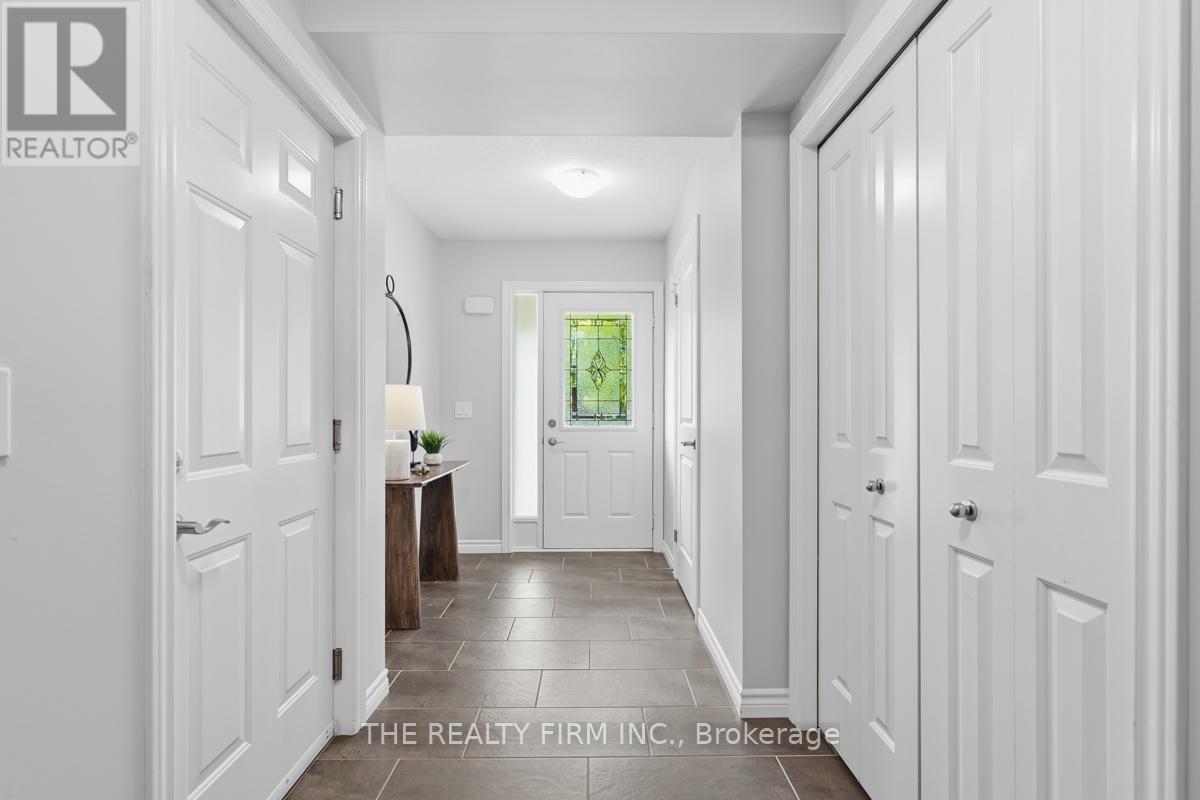 59 - 1010 Fanshawe Park Road E, London North, Ontario  N5X 0K9 - Photo 4 - X13561084