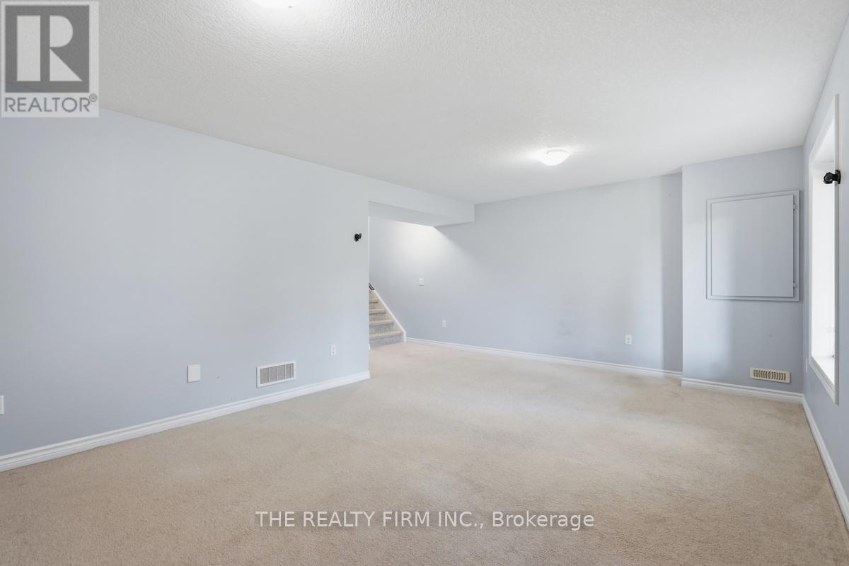 59 - 1010 Fanshawe Park Road E, London North, Ontario  N5X 0K9 - Photo 40 - X13561084