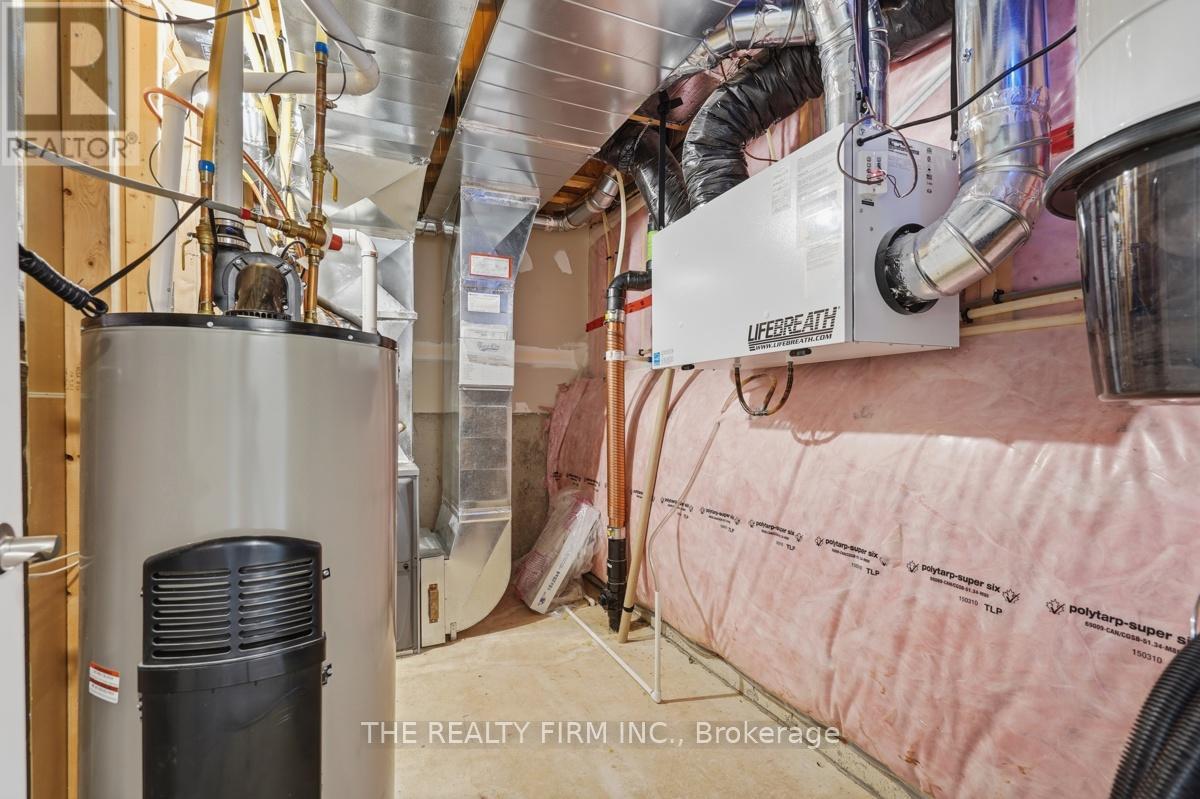 59 - 1010 Fanshawe Park Road E, London North, Ontario  N5X 0K9 - Photo 41 - X13561084