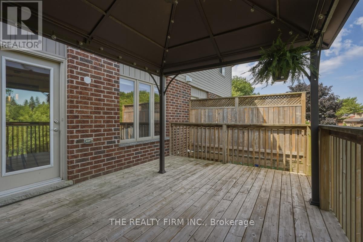 59 - 1010 Fanshawe Park Road E, London North, Ontario  N5X 0K9 - Photo 43 - X13561084