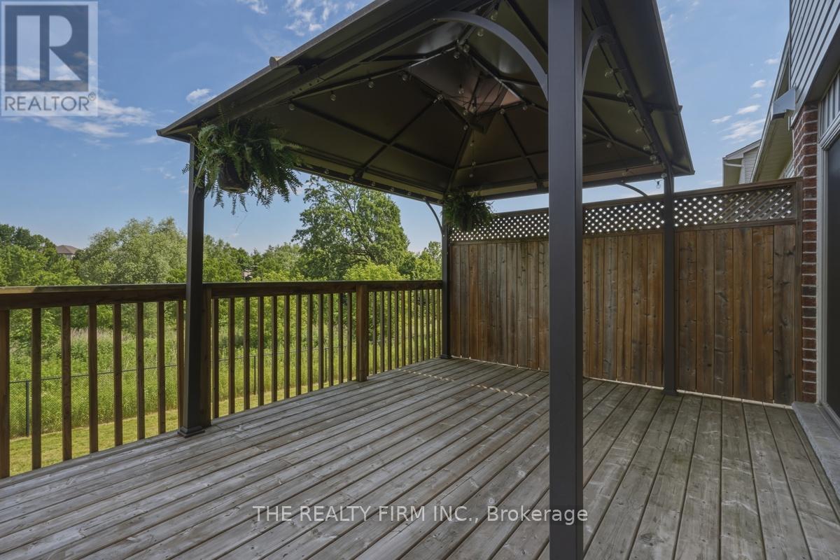 59 - 1010 Fanshawe Park Road E, London North, Ontario  N5X 0K9 - Photo 44 - X13561084