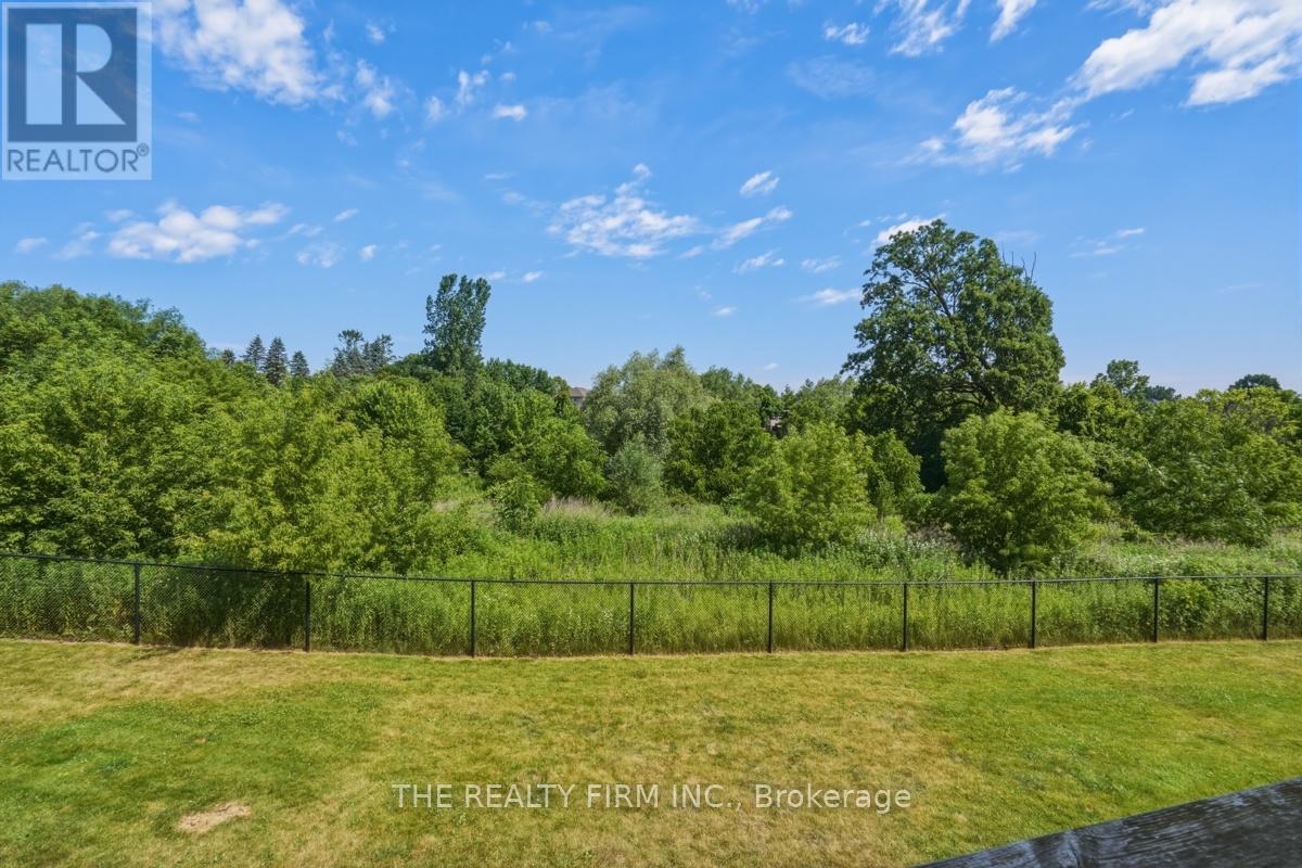 59 - 1010 Fanshawe Park Road E, London North, Ontario  N5X 0K9 - Photo 45 - X13561084