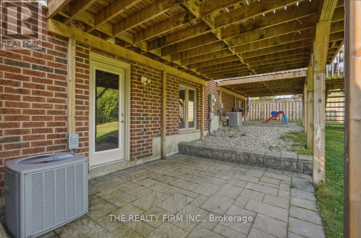 59 - 1010 Fanshawe Park Road E, London North, Ontario  N5X 0K9 - Photo 47 - X13561084