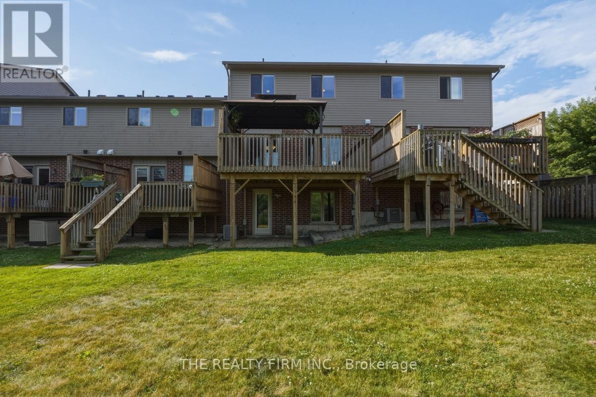 59 - 1010 Fanshawe Park Road E, London North, Ontario  N5X 0K9 - Photo 48 - X13561084