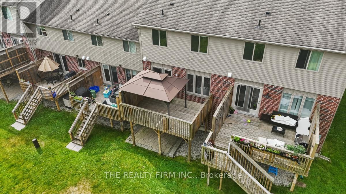 59 - 1010 Fanshawe Park Road E, London North, Ontario  N5X 0K9 - Photo 49 - X13561084