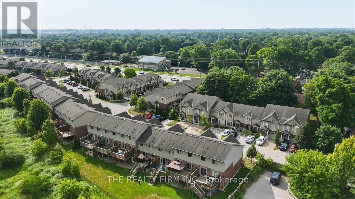 59 - 1010 Fanshawe Park Road E, London North, Ontario  N5X 0K9 - Photo 50 - X13561084