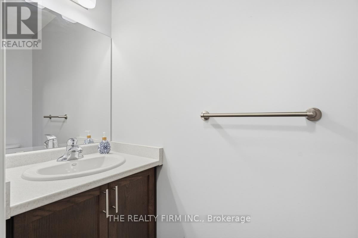59 - 1010 Fanshawe Park Road E, London North, Ontario  N5X 0K9 - Photo 6 - X13561084