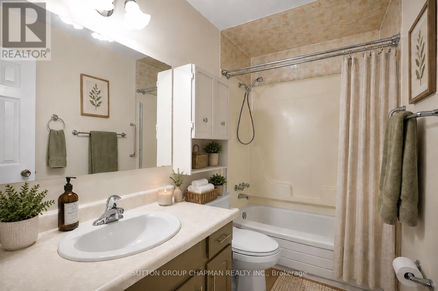 332 Ardsley Crescent, London North, Ontario  N6G 3W7 - Photo 12 - X13561158