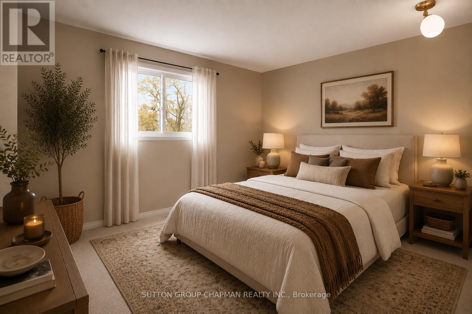 332 Ardsley Crescent, London North, Ontario  N6G 3W7 - Photo 13 - X13561158