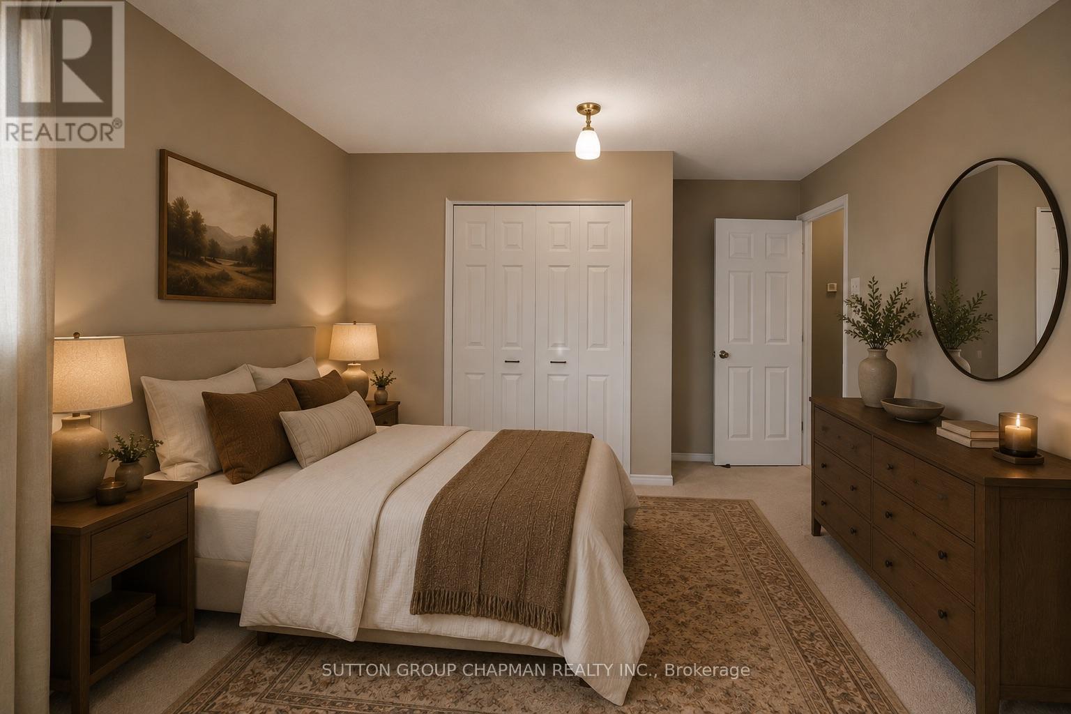 332 Ardsley Crescent, London North, Ontario  N6G 3W7 - Photo 14 - X13561158