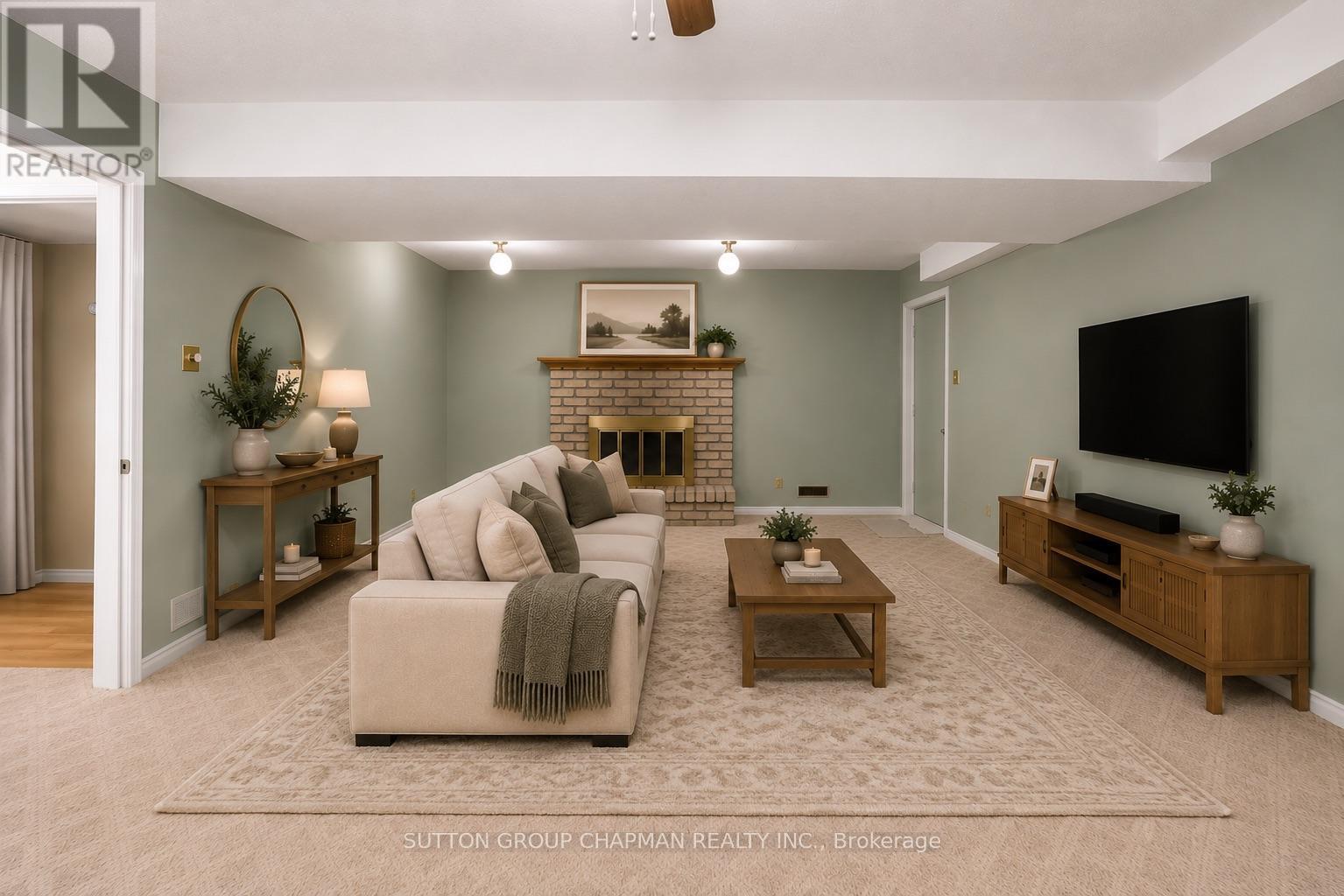 332 Ardsley Crescent, London North, Ontario  N6G 3W7 - Photo 16 - X13561158