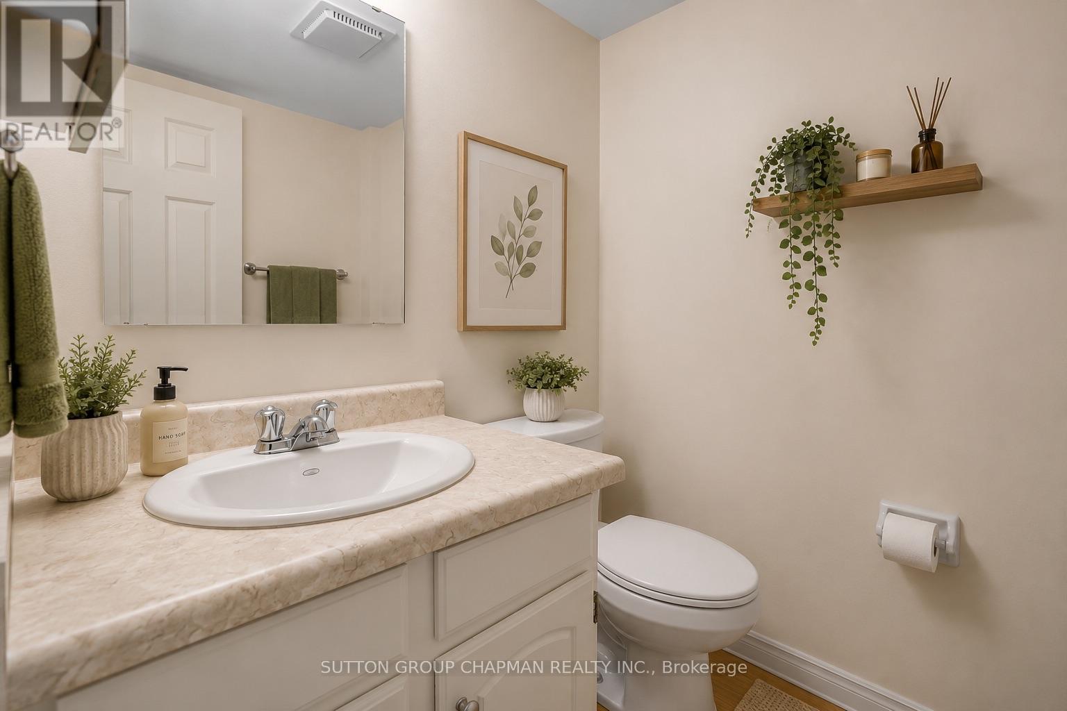 332 Ardsley Crescent, London North, Ontario  N6G 3W7 - Photo 19 - X13561158