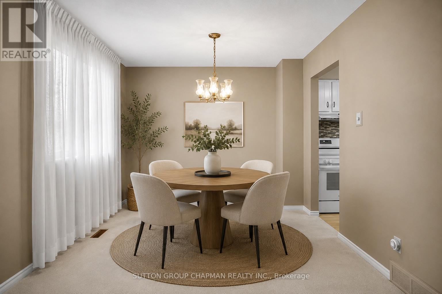 332 Ardsley Crescent, London North, Ontario  N6G 3W7 - Photo 6 - X13561158