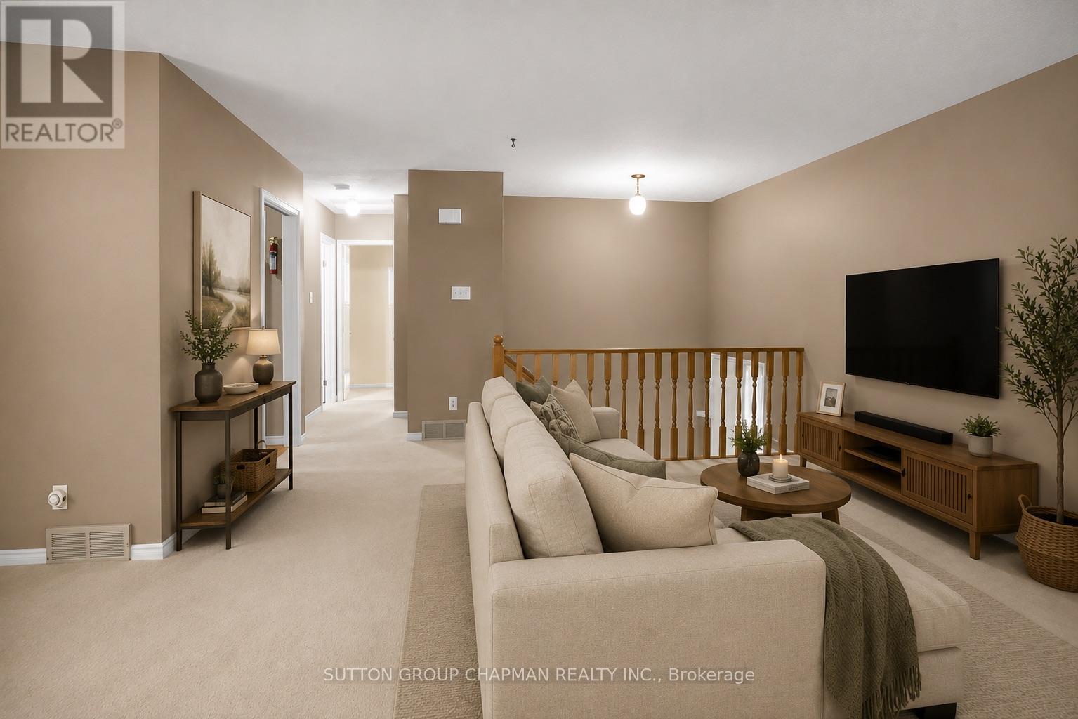 332 Ardsley Crescent, London North, Ontario  N6G 3W7 - Photo 9 - X13561158