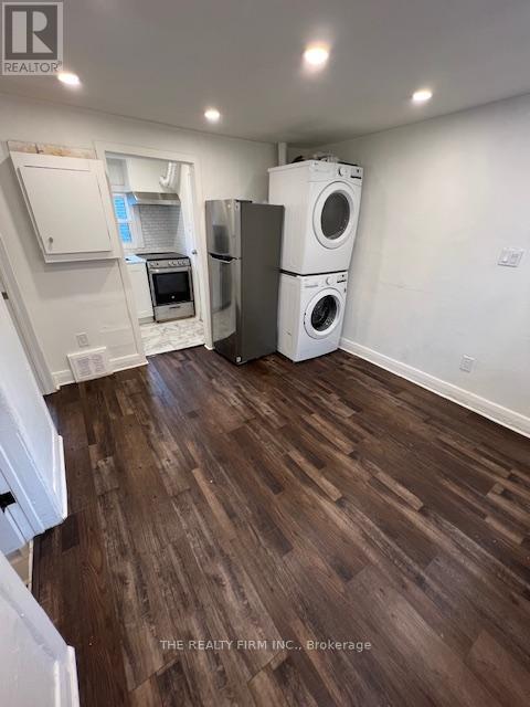 4 - 30 Euclid Avenue, London South, Ontario  N6C 1C1 - Photo 3 - X13561186