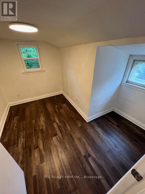 4 - 30 Euclid Avenue, London South, Ontario  N6C 1C1 - Photo 5 - X13561186