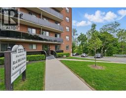 2373 KING Street E Unit# 43, hamilton, Ontario