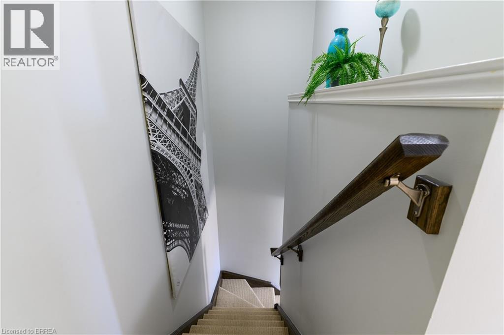 310 Fall Fair Way Unit# 34, Binbrook, Ontario  L0R 1C0 - Photo 15 - 40847131