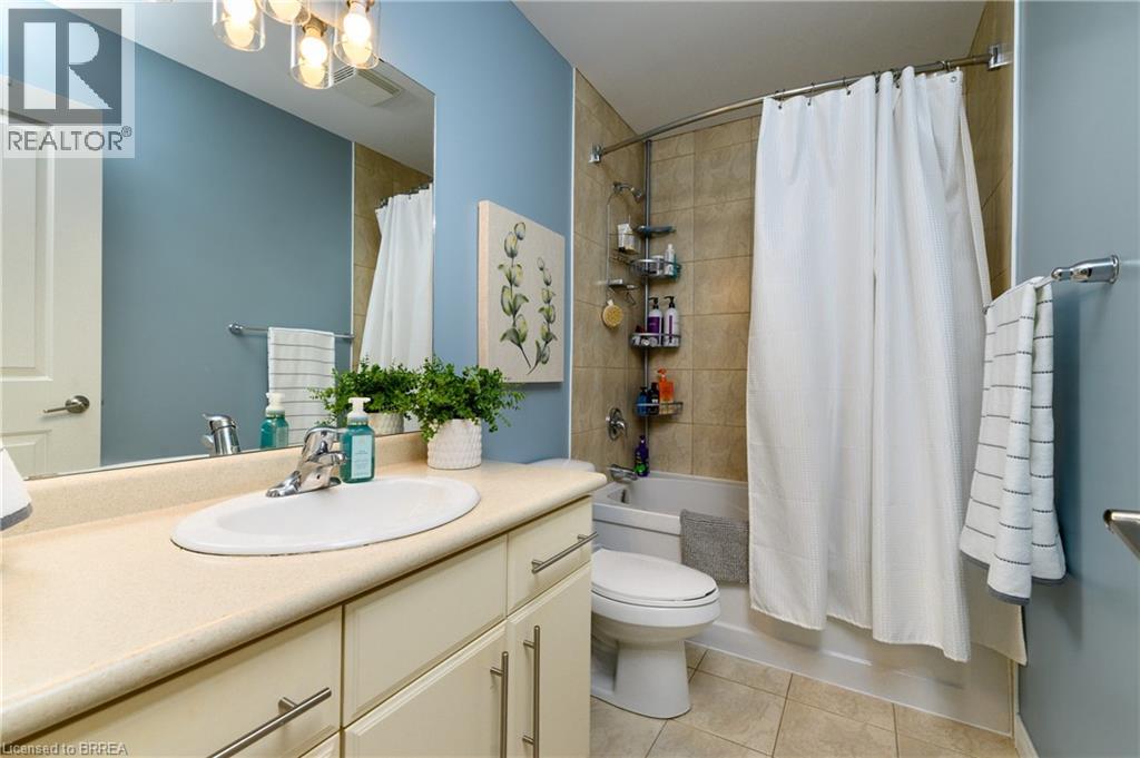 310 Fall Fair Way Unit# 34, Binbrook, Ontario  L0R 1C0 - Photo 18 - 40847131