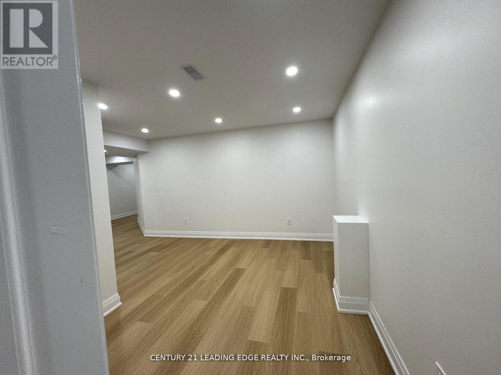 Lower - 149 Hurst Drive, Ajax, Ontario  L1T 0N9 - Photo 17 - E13561072