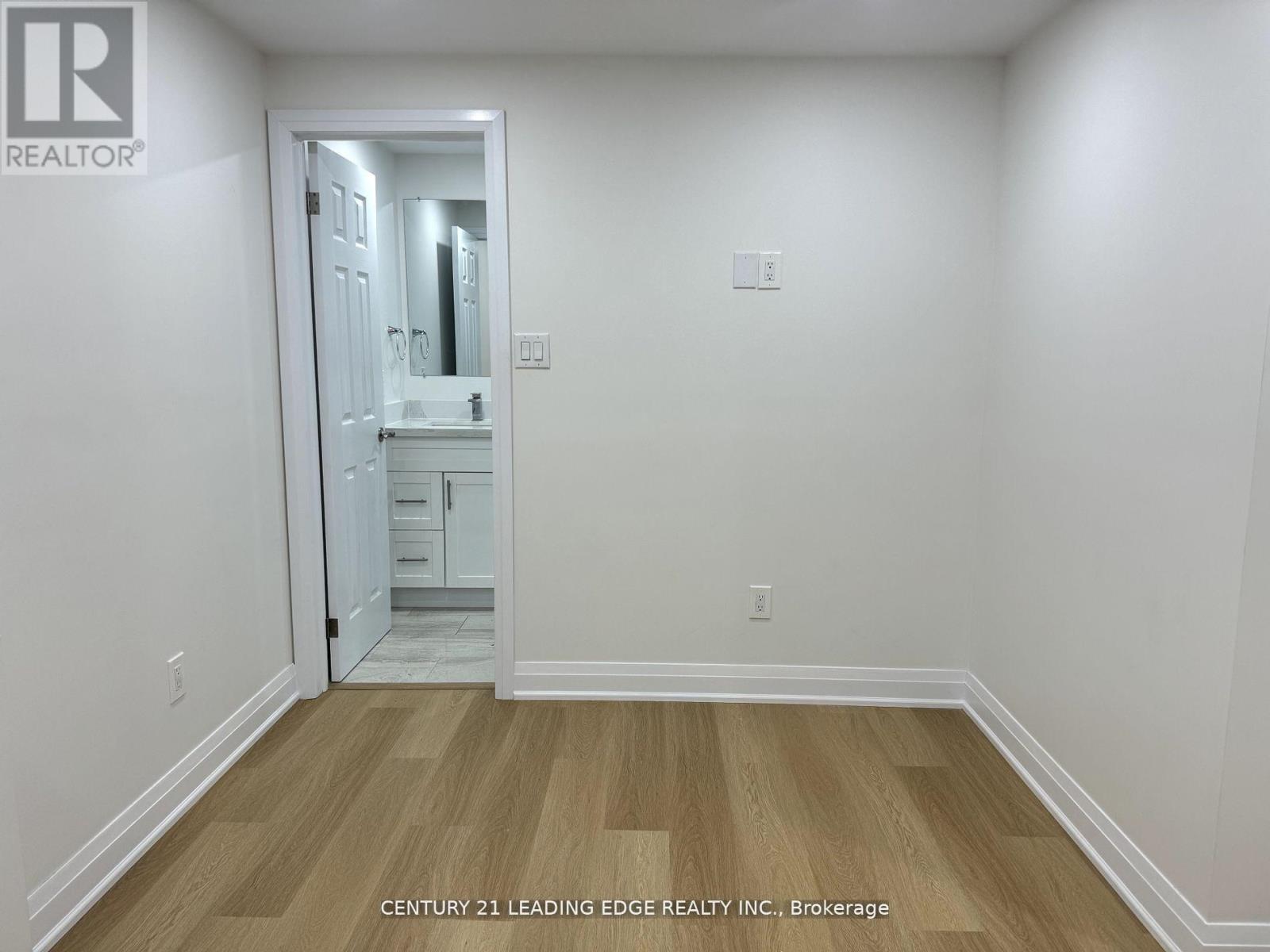 Lower - 149 Hurst Drive, Ajax, Ontario  L1T 0N9 - Photo 20 - E13561072
